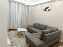 Apartament 1+1 Korce- Qira mujore/Ditore
