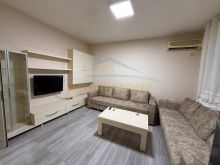 0694792477, Shitet, Apartament 1+1, Myslym Shyri