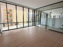 🏢 Jepet me Qira Ambient – Qendra Tregtare Golden Tower,
