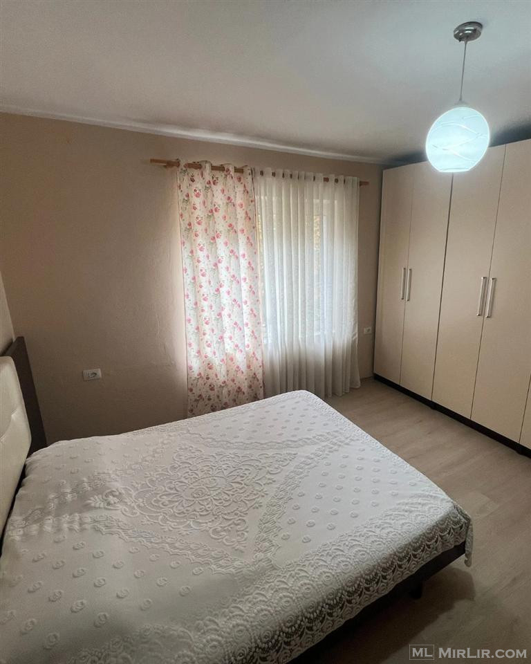 🔥 Jepet me Qira Apartament 1+1 në “Xhabiej\", Shkodër! 🔥 - thumbnail 5