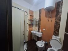 Qira, Apartament 2+1, Gjykata , Durrës