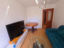 JEPET ME QERA APARTAMENT 2+1 TEK SOTIR NOKA DURRES