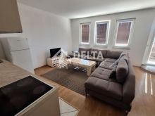 Banes (Duplex) me qera te 4 llullat !DELTA