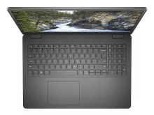 DELL VOSTRO 15 2020(SI I RI) i3G10/8/250SSD/FHD R&R COMPUTER