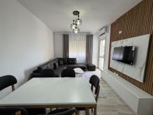 Jepet me qera apartament 2+1