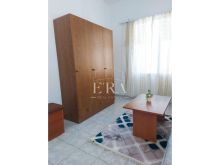 Jepet apartament 2+1 me qera, Durres