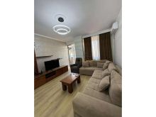 0683487469 Qera , Apartament 1+1 , te 21 Dhjetori