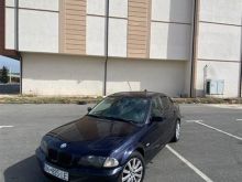 bmw e46