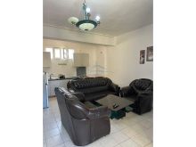 0683487469 Qera, Apartament 2+1, Rruga Riza Cerova, Tiranë