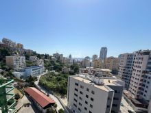 JEPET ME QIRA APARTAMENT 2+1+2 NE VOLLGA ME PAMJE NGA DETI !