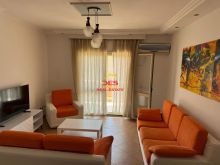 JEPET ME QIRA APARTAMENT 2+1+2 PRANË TREGUT TË ORIZIT, VLORË