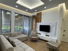 ✨ Apartament Luksos me Qira – Pazari i Ri, Qendër, Tiranë
