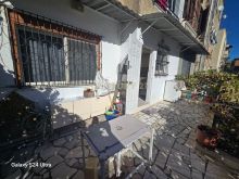 Apartament 1+1 me Qira prane Spitalit, Durrës !