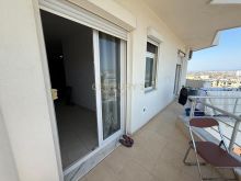 Apartament 2+2 Me Qira prane Spitalit, Durrës !