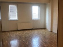 150m² Banesa ne Gjilan shitet / ndrrohet me troje