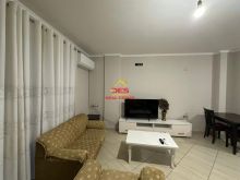 🆕🏡JEPET ME QERA GARSONIERE, ELBASAN.