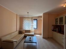 \"JEPET APARTAMENT ME QIRA 1+1 NE GOLEM!\"