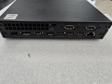 Shitet Kompjuter Lenovo M70q