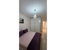 JEPET APARTAMENT 1+1 ME QERA PRANE POSTES NE DURRES !