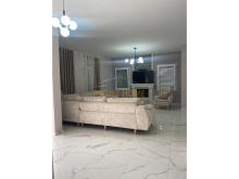 0694792477, Qira, Shtepi private, Mullet