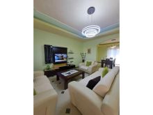 0694792477,Qera, Apartament 2+1+2, Selite