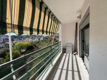 +355693495264 Apartament 2+1 Me Qira tek Spitali, Durrës !