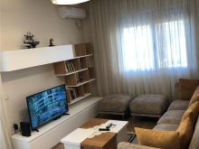 Apartament 2+1 Lungomare