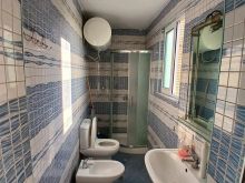 Jepet me qera apartament 1+1 Te Rruga e Dibres
