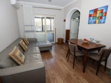 🔥 Apartament me Qira – Myslym Shyri 📍