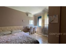 JEPET ME QIRA APARTAMENT 1+1 NE GOLEM!
