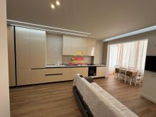 🌊🏡 JEPET ME QIRA APARTAMENT 1+1 NË LUNGOMARE ,VLORË