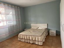 Apartament 2+1 Me Qira ne Plazh, Durrës - 300€