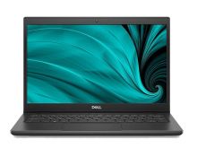 DELL LATITUDE 3420 i5-1135 G7,8 GB,SSD 256 GB,SCR 14 Full HD