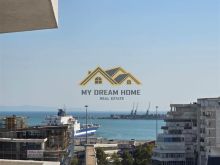 JEPET ME QIRA APARTAMENT 3+1 DURRES!