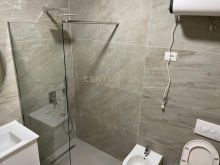 Apartament 2+1 Në Shitje në Plazh Iliria, Durrës - 150000€ |