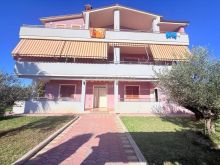 Shitet Vile në Manëz, Durrës - 200000€ | 1082 m²