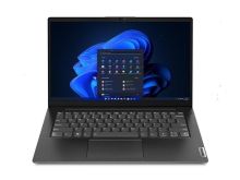 LENOVO V14 G3 IAP i3-1215U,12 GB,SSD 256 GB,SCR 14″ Full HD