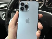 Iphone 13 Pro Max 128GB