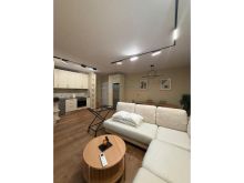 0683487469 Qira, Apartament 2+1, Komuna e Parisit