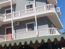 (A) 🟢 SHITET HOTEL + RESTORANT, SHËNGJIN!