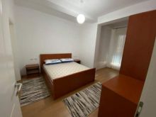 Jepet me qera apartament 3+1 ne Rrugen 5 Maji/65,000 leke