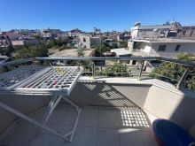 Apartament 2+1 Me Qira në Lagja nr.17, Durrës – 300€ | 73 m²