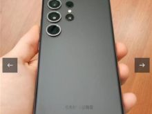Shitet Samsung S23 Ultra.35000 leke