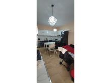0683487469 Qera, Apartament 2+1, Fresk