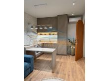 0692268458 Qira, Apartament 2+1, Myslym Shyri