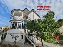 SHITET Vile 2 kate mbas Spitalit Durres