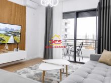 🆕🏡 JEPET ME QIRA APARTAMENT 2+1 NË LUNGOMARE ,VLORË