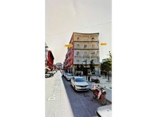 0699436774 SHITET APARTAMENT 1+1 NE QENDER TE DURRESIT !