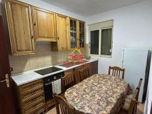 🏡 JEPET ME QIRA APARTAMENT 2+1 PRANË HOTEL CHIC LUNGOMARE