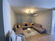 JEPET ME QERA SHTEPI PRIVATE 2+1+2, BULEVARD MBRAPA AKULLORE